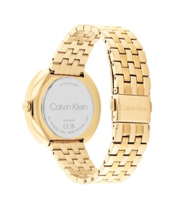 CALVIN KLEIN SHAPE - Kultakeskus Oy