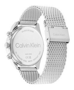 CALVIN KLEIN IMPACT - Kultakeskus Oy