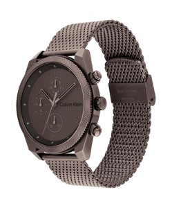 CALVIN KLEIN IMPACT - Kultakeskus Oy