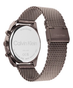 CALVIN KLEIN IMPACT - Kultakeskus Oy