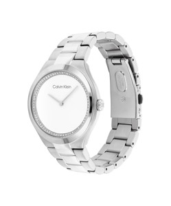 CALVIN KLEIN ADMIRE - Kultakeskus Oy