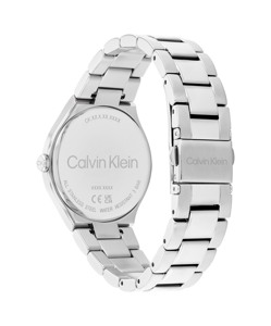 CALVIN KLEIN ADMIRE - Kultakeskus Oy