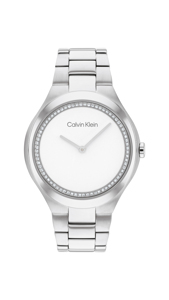 CALVIN KLEIN ADMIRE