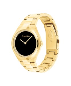 CALVIN KLEIN ADMIRE - Kultakeskus Oy