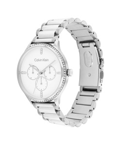 CALVIN KLEIN DRESS - Kultakeskus Oy