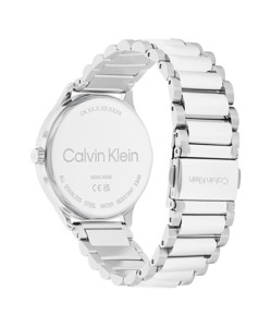 CALVIN KLEIN DRESS - Kultakeskus Oy