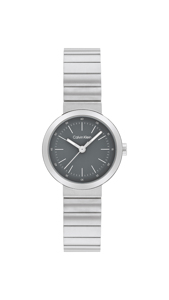 CALVIN KLEIN Precise