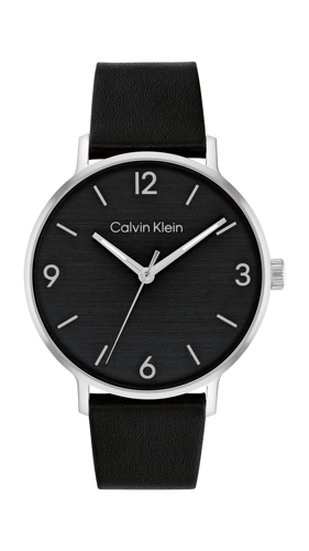 CALVIN KLEIN Modern - Kultakeskus Oy