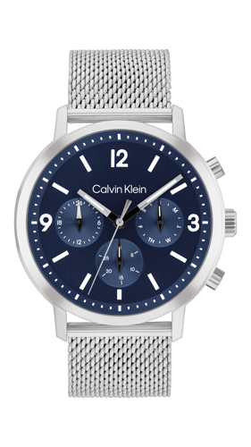 CALVIN KLEIN Gauge - Kultakeskus Oy