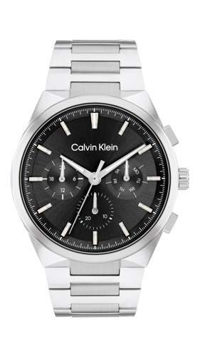 CALVIN KLEIN Distinguish - Kultakeskus Oy