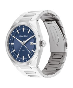 CALVIN KLEIN Distinguish - Kultakeskus Oy