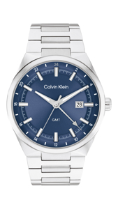 CALVIN KLEIN Distinguish