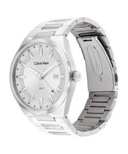 CALVIN KLEIN Distinguish - Kultakeskus Oy