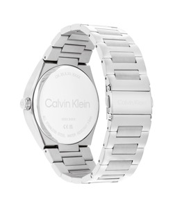 CALVIN KLEIN Distinguish - Kultakeskus Oy