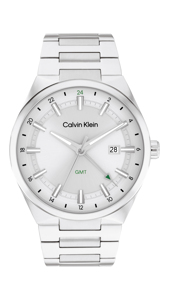CALVIN KLEIN Distinguish