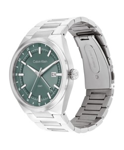 CALVIN KLEIN Distinguish - Kultakeskus Oy