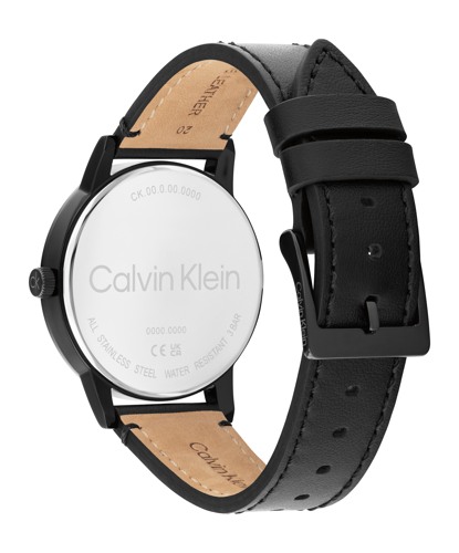 CALVIN KLEIN Linked - Kultakeskus Oy