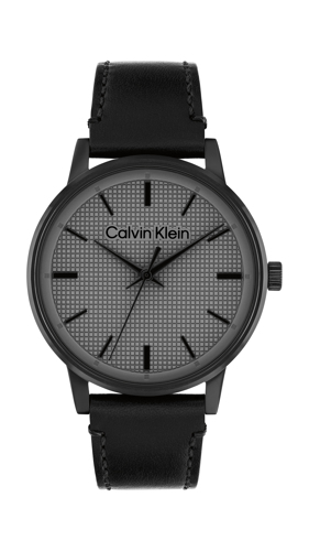 CALVIN KLEIN Linked - Kultakeskus Oy