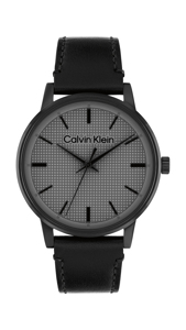 CALVIN KLEIN Linked - Kultakeskus Oy