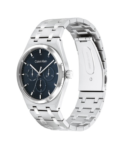 CALVIN KLEIN Motion - Kultakeskus Oy