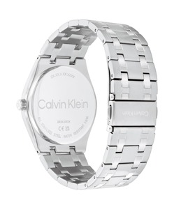 CALVIN KLEIN Motion - Kultakeskus Oy