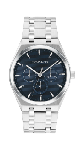 CALVIN KLEIN Motion - Kultakeskus Oy