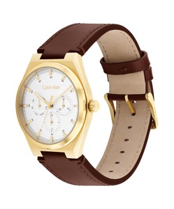 CALVIN KLEIN Motion - Kultakeskus Oy