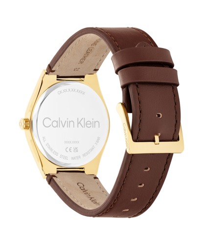 CALVIN KLEIN Motion - Kultakeskus Oy
