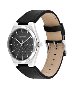 CALVIN KLEIN Motion - Kultakeskus Oy