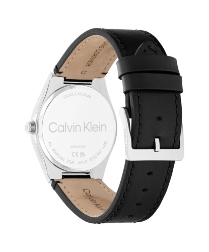 CALVIN KLEIN Motion - Kultakeskus Oy
