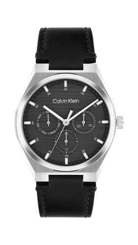 CALVIN KLEIN Motion - Kultakeskus Oy