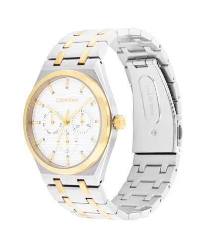 CALVIN KLEIN Motion - Kultakeskus Oy