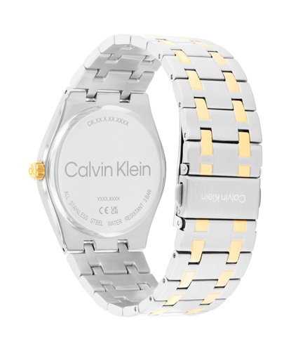 CALVIN KLEIN Motion - Kultakeskus Oy