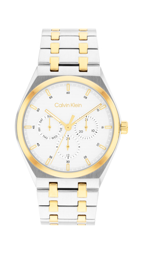 CALVIN KLEIN Motion - Kultakeskus Oy