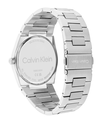 CALVIN KLEIN Empower - Kultakeskus Oy