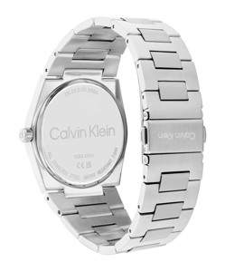 CALVIN KLEIN Empower - Kultakeskus Oy