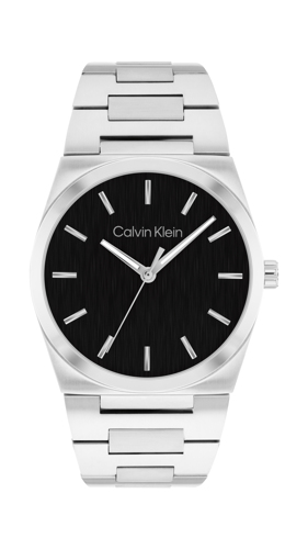 CALVIN KLEIN Empower - Kultakeskus Oy