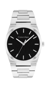 CALVIN KLEIN Empower