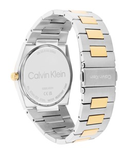 CALVIN KLEIN Empower - Kultakeskus Oy