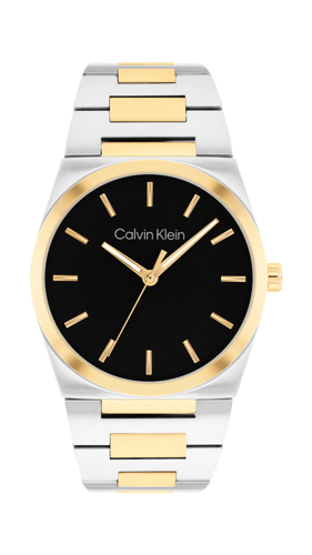CALVIN KLEIN Empower - Kultakeskus Oy