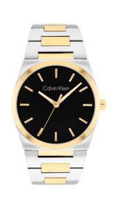 CALVIN KLEIN Empower