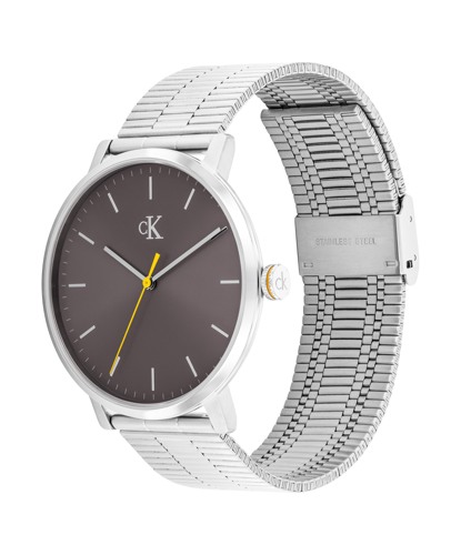 CALVIN KLEIN Real - Kultakeskus Oy