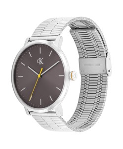 CALVIN KLEIN Real - Kultakeskus Oy