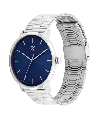 CALVIN KLEIN Real - Kultakeskus Oy