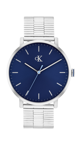 CALVIN KLEIN Real - Kultakeskus Oy