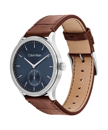 CALVIN KLEIN Tailored - Kultakeskus Oy