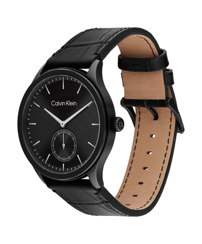 CALVIN KLEIN Tailored - Kultakeskus Oy