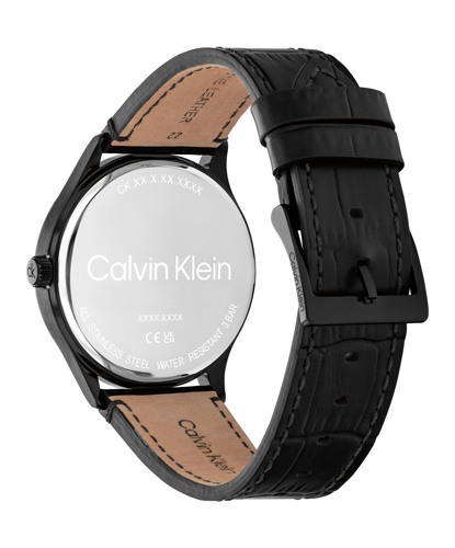 CALVIN KLEIN Tailored - Kultakeskus Oy