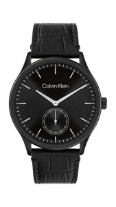 CALVIN KLEIN Tailored