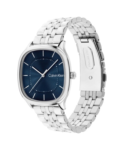CALVIN KLEIN Shape - Kultakeskus Oy